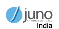 Junopharm India